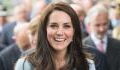 Kate Middleton’s new photo book will hit the shelves in May