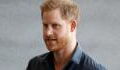 Prince Harry is back in London to attend Prince Philip's funeral
