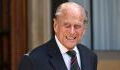 Prince Philip’s funeral guest list revealed