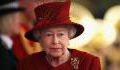 Here's how the Queen will spend her first birthday without Prince Philip