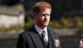 Prince Harry 'shocked' at glacial welcome, may cancel future returns to England