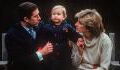 Princess Diana's most unconventional parenting moment