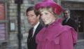 BBC journalist Martin Bashir claims that he never wronged Princess Diana