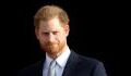 Prince Harry caught 'misremembering' childhood with Prince Charles