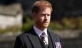 Does Harry have a claim on Prince Philip's inheritance?
