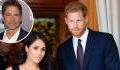 Meghan and Harry's celebrity neighbour no longer holds back criticism