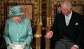 Queen Elizabeth II's firm stance following Prince Philip's death
