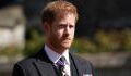 Over two thirds of Brits have no interest in reading Prince Harry's 'Megxit' memoir, survey reveals