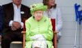 This is how Queen Elizabeth II earns money