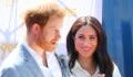Thomas Markle threatens to take Harry and Meghan to court