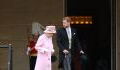 Queen strips Prince Harry of royal patronages and gives them to Kate