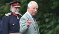Prince Charles most likely to cut these members out of the monarchy as King