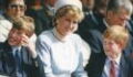 The one dream Princess Diana never achieved before her tragic death