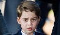 Royal Family: This is why Prince George will never become king