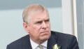 Royal Family: Prince Andrew advised to remain silent amid upcoming pre-trial