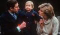 Royal Family: Lady Di left this final gift for sons Harry and William