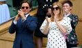 Royal baby: Princess Beatrice's daughter will be 'rebellious', astrologer reveals