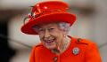 Queen Elizabeth will be dethroned from this British territory on 30 November