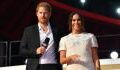Royal experts say Meghan and Harry can't handle their money