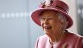 Queen turns down ‘Oldie of the Year’ award because she feels to young