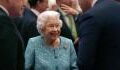 Royal family members will now accompany the Queen on public visits