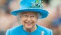 Queen's 'bad' health forces her to miss church service