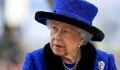 The Queen will ‘regretfully’ not be attending COP26 due to rest advice