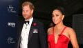 Harry berated by the royal family over Meghan’s estranged father