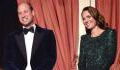 Kate and William snub BBC amidst dispute over controversial documentary