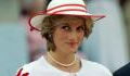Princess Diana: Ex-aide claims Princess of Wales was the first one to stray in marriage