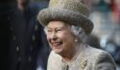 Queen feels ‘far better’ and ready to host Christmas at Sandringham Palace