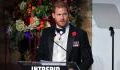 Prince Harry regrets being stripped of his military title for this one reason