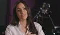 Is Meghan Markle set to host her own talk show?