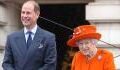 Royal Family: This is why Prince Edward has stopped riding at Windsor