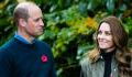 Kate Middleton 'upset' about rift between Prince William and Harry, insider claims