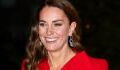 Kate Middleton: Never-seen-before picture of the Duchess revealed