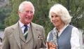 Prince Charles and Camilla's 'secret son' is still fighting to get a paternity test
