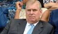 Prince Andrew to lose his royal protection