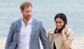 Harry and Meghan: This could be why their multi-million dollar deals are at a standstill