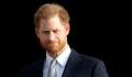 Prince Harry’s royal patronages are finally being given away