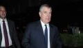 Prince Andrew: This is what is stopping his lawyers from getting key testimonies