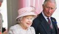 Prince Charles may have exposed the Queen to COVID during recent visit