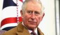 Prince Charles tests positive for COVID