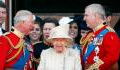 Prince Charles banishes Prince Andrew from Windsor Castle