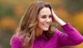 Kate Middleton reads favourite bedtime story during surprising TV appearance