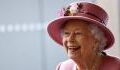 COVID: Queen tests positive, what’s the virus like for over 70s?