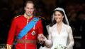 Prince William: Kate's mum had doubts about their future as a couple, this is why