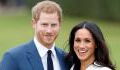 Harry and Meghan: Fans noticed this hidden message in their explosive Oprah interview