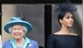 The Queen: Here’s the real reason why she hasn’t met her great-granddaughter