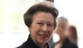 Royal Family: This rule stops Princess Anne from being Counsellor of State